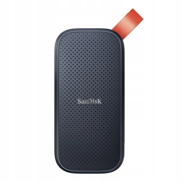 dysk-przenosny-sandisk-portable-ssd-2tb-producent-sandisk-stan-nowy