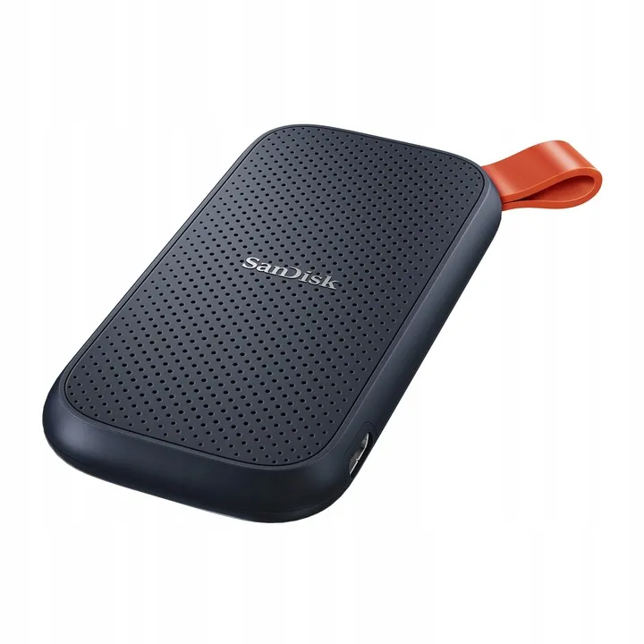 dysk-przenosny-sandisk-portable-ssd-2tb