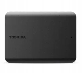 dysk-twardy-toshiba-canvio-basics-2022-1tb-usb-3-2