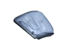 kierunkowskaz-toyota-212-1552r-6ca-dep