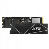 adata-xpg-gammix-s70-blade-ssd-1tb-pcie-m-2-ps5