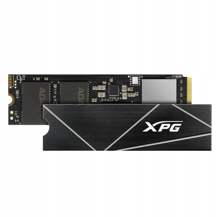 adata-xpg-gammix-s70-blade-ssd-1tb-pcie-m-2-ps5