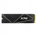 adata-xpg-gammix-s70-blade-ssd-1tb-pcie-m-2-ps5-stan-nowy