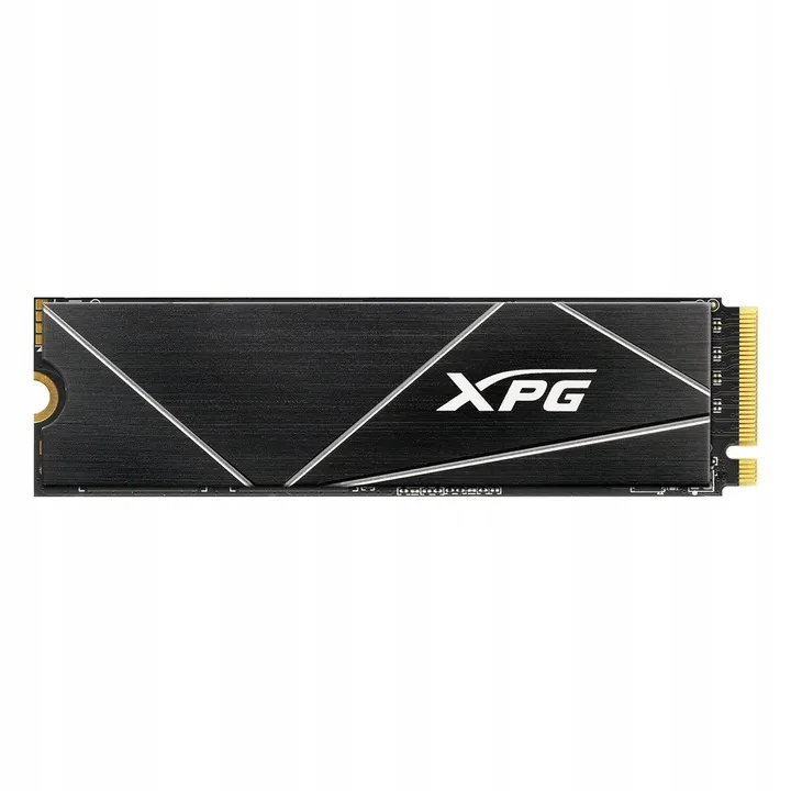 adata-xpg-gammix-s70-blade-ssd-1tb-pcie-m-2-ps5
