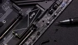 adata-xpg-gammix-s70-blade-ssd-1tb-pcie-m-2-ps5-producent-adata