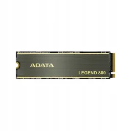 ssd-m-2-adata-legend-800-2000gb-2tb-pcie-4-3-5-2-8