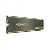 ssd-m-2-adata-legend-800-2000gb-2tb-pcie-4-3-5-2-8-stan-nowy
