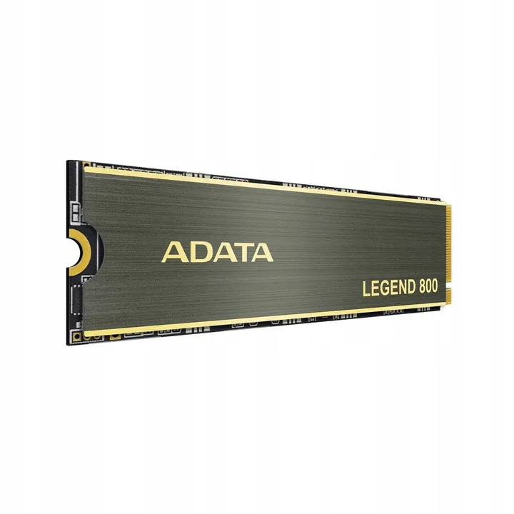 ssd-m-2-adata-legend-800-2000gb-2tb-pcie-4-3-5-2-8