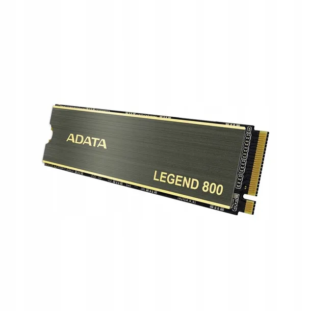 ssd-m-2-adata-legend-800-2000gb-2tb-pcie-4-3-5-2-8-producent-adata