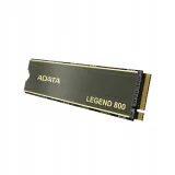 ssd-m-2-adata-legend-800-2000gb-2tb-pcie-4-3-5-2-8-producent-adata