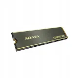 ssd-m-2-adata-legend-800-2000gb-2tb-pcie-4-3-5-2-8-produkt-wprowadzony-do-obrotu-na-terenie-ue-przed-13-12-2024-nie