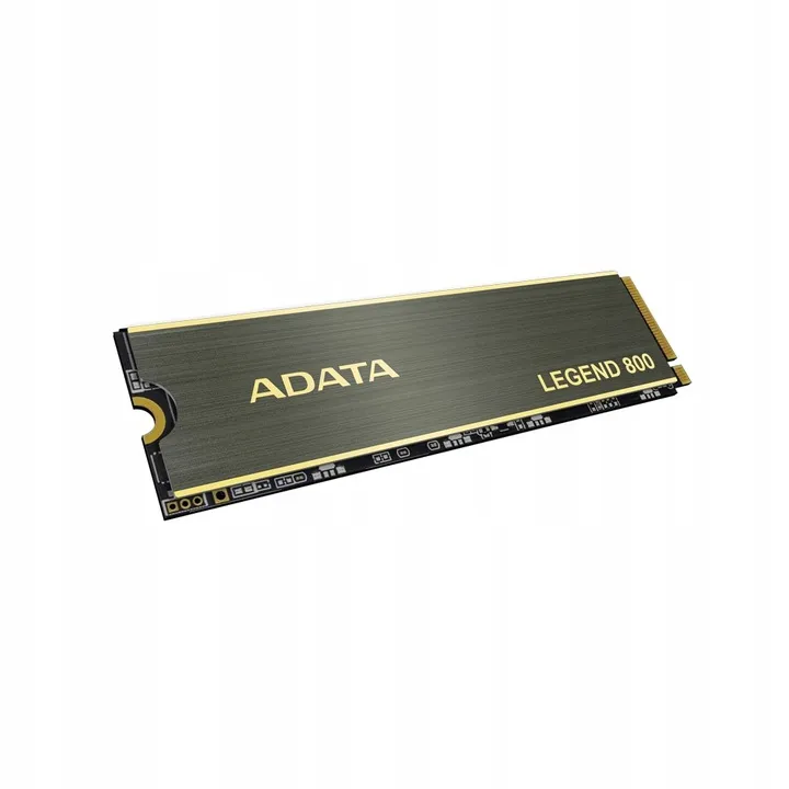 ssd-m-2-adata-legend-800-2000gb-2tb-pcie-4-3-5-2-8