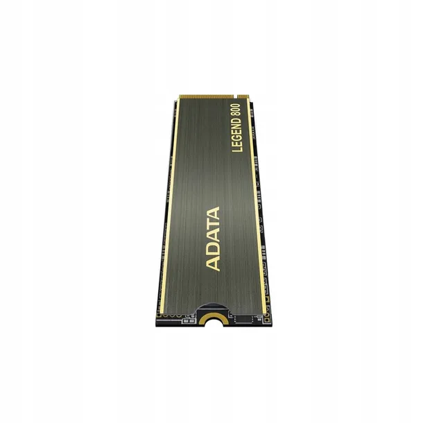 ssd-m-2-adata-legend-800-2000gb-2tb-pcie-4-3-5-2-8-stan-nowy-producent-adata