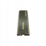 ssd-m-2-adata-legend-800-2000gb-2tb-pcie-4-3-5-2-8-stan-nowy-producent-adata