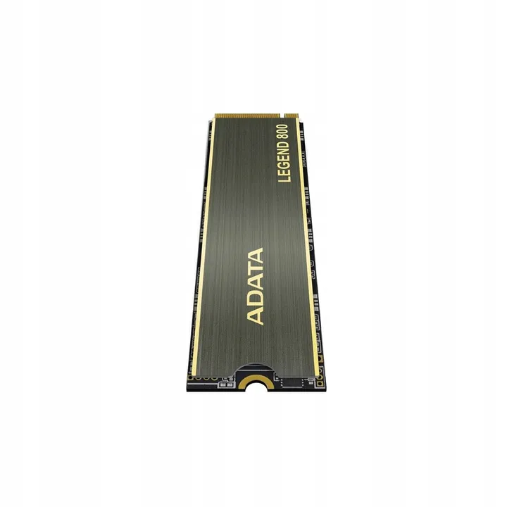 ssd-m-2-adata-legend-800-2000gb-2tb-pcie-4-3-5-2-8