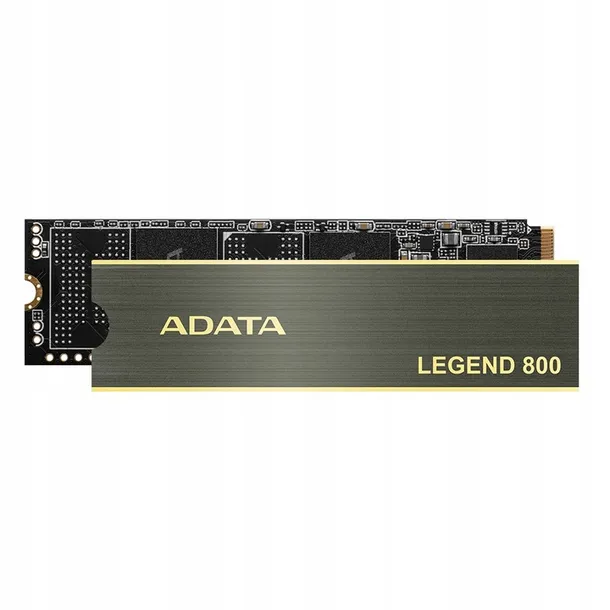 ssd-m-2-adata-legend-800-2000gb-2tb-pcie-4-3-5-2-8-stan-nowy-produkt-wprowadzony-do-obrotu-na-terenie-ue-przed-13-12-2024-nie