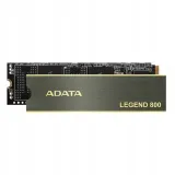 ssd-m-2-adata-legend-800-2000gb-2tb-pcie-4-3-5-2-8-stan-nowy-produkt-wprowadzony-do-obrotu-na-terenie-ue-przed-13-12-2024-nie