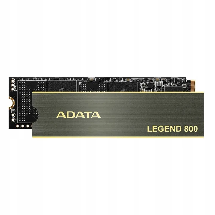 ssd-m-2-adata-legend-800-2000gb-2tb-pcie-4-3-5-2-8