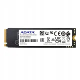 ssd-m-2-adata-legend-800-2000gb-2tb-pcie-4-3-5-2-8-producent-adata-stan-nowy