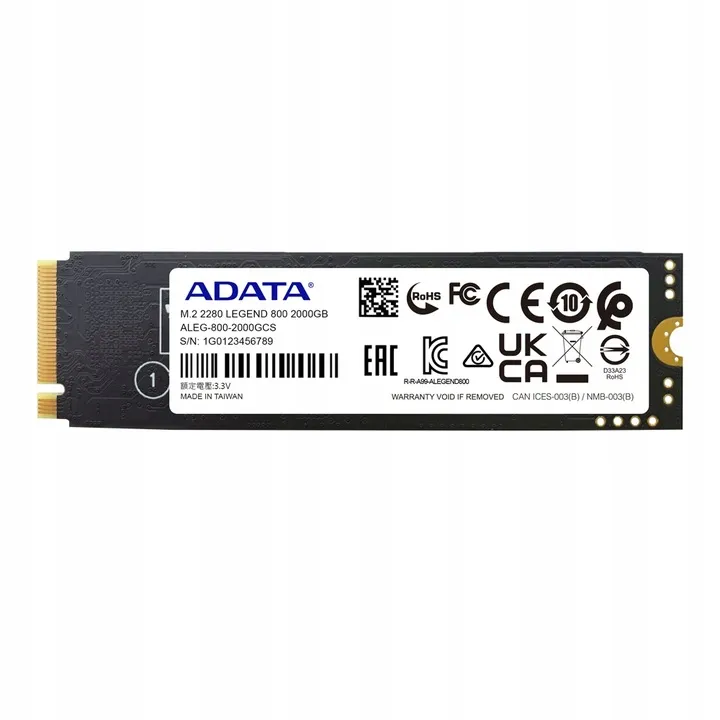 ssd-m-2-adata-legend-800-2000gb-2tb-pcie-4-3-5-2-8