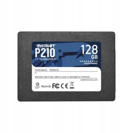 ssd-patriot-p210-128gb-sata3-2-5