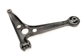 wahacz-drazek-reakcyjny-109-484-top