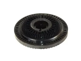 sprzeglo-wentylatora-chodnicy-109-605-top