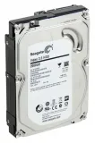 dysk-twardy-2tb-seagate-st2000vm003-sata-iii-stan-nowy