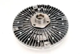 sprzeglo-wentylatora-chodnicy-109-607-top