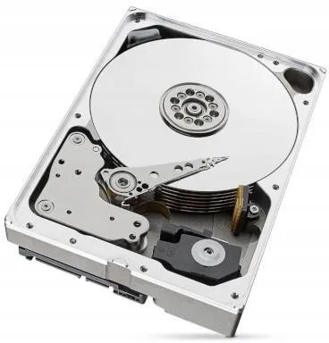 dysk-seagate-skyhawk-st6000vx001-6tb-producent-seagate