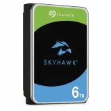 dysk-seagate-skyhawk-st6000vx001-6tb-stan-nowy-producent-seagate