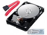 dysk-twardy-hdd-pc-500gb-sata-windows-coa