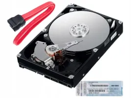 dysk-twardy-hdd-pc-500gb-sata-windows-coa