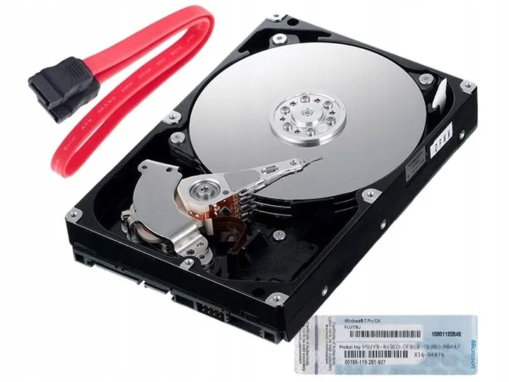 dysk-twardy-hdd-pc-500gb-sata-windows-coa