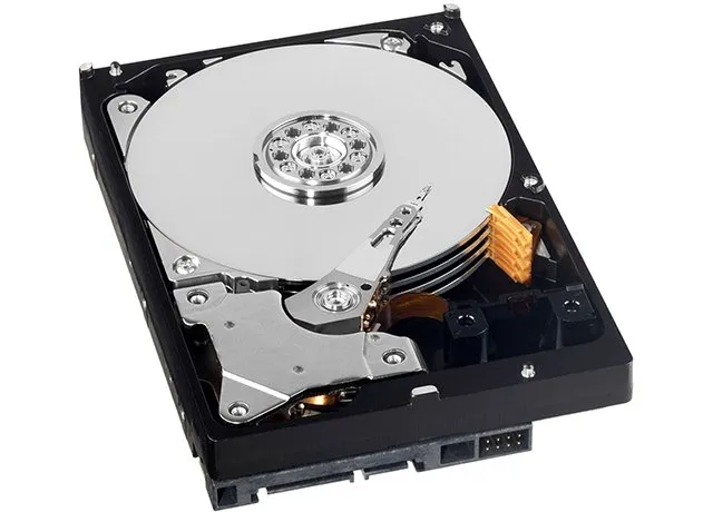 dysk-twardy-hdd-pc-500gb-sata-windows-coa-producent-seagate