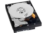 dysk-twardy-hdd-pc-500gb-sata-windows-coa-producent-seagate