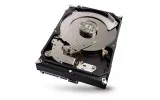 dysk-twardy-hdd-pc-500gb-sata-windows-coa-produkt-wprowadzony-do-obrotu-na-terenie-ue-przed-13-12-2024-nie