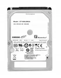 dysk-twardy-samsung-st1000lm024-25-sata