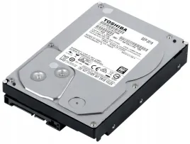 dysk-twardy-toshiba-3tb-7-2k-64mb-sata-iii-3-5-dt01aca300-new