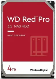 dysk-serwerowy-wd-red-pro-4tb-3-5-sata-iii-6-gb-s-wd4005ffbx