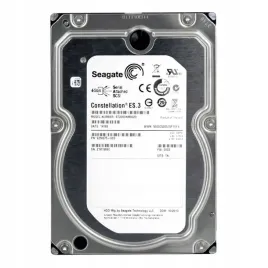 seagate-2tb-7-2k-128mb-sas-2-3-5-st2000nm0023