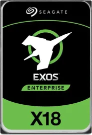 dysk-serwerowy-seagate-exos-x18-12tb-3-5-sata-iii