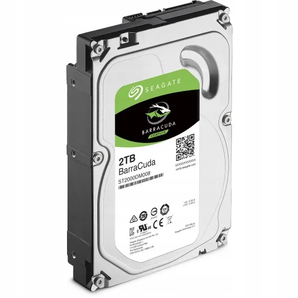 dysk-seagate-barracuda-2tb-hdd-st2000dm008-stan-nowy