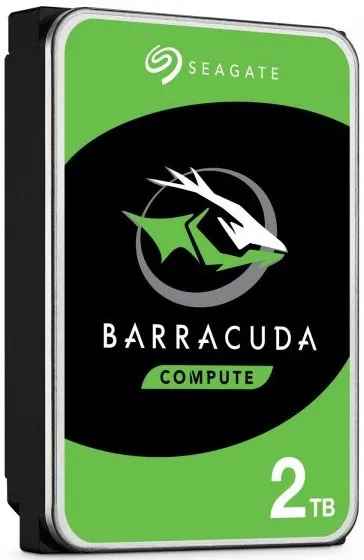 dysk-seagate-barracuda-2tb-hdd-st2000dm008-produkt-wprowadzony-do-obrotu-na-terenie-ue-przed-13-12-2024-nie-stan-nowy