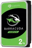 dysk-seagate-barracuda-2tb-hdd-st2000dm008-produkt-wprowadzony-do-obrotu-na-terenie-ue-przed-13-12-2024-nie-producent-seagate