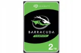 dysk-seagate-barracuda-2tb-hdd-st2000dm008-stan-nowy-produkt-wprowadzony-do-obrotu-na-terenie-ue-przed-13-12-2024-nie-producent-seagate