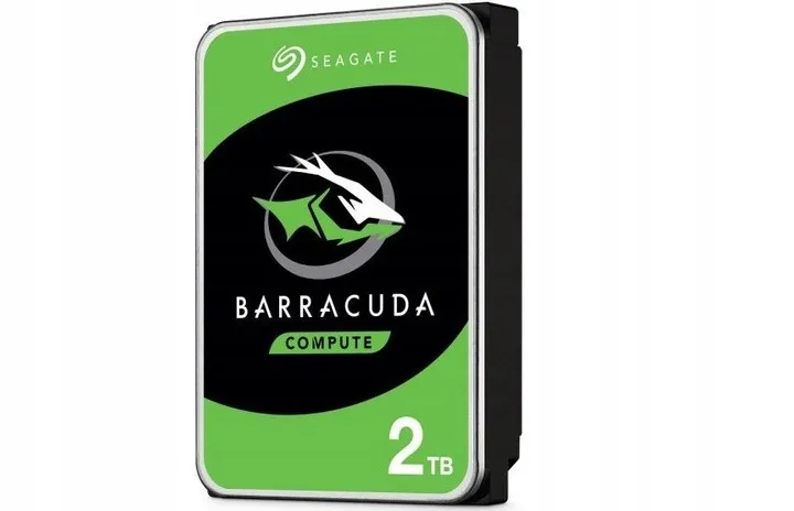 dysk-seagate-barracuda-2tb-hdd-st2000dm008-stan-nowy