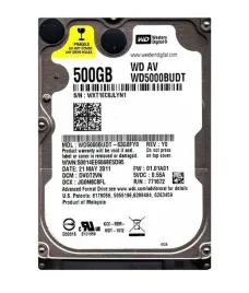 dysk-twardy-hdd-wd-av-500gb-25-wd5000budt