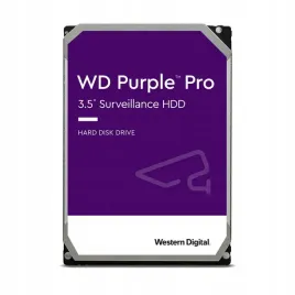 dysk-twardy-western-digital-wd-purple-wd101purp-10tb-sata-iii-35