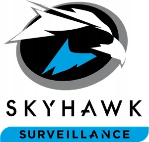 dysk-seagate-skyhawk-4tb-seagate-hdd-do-nvr-dvr